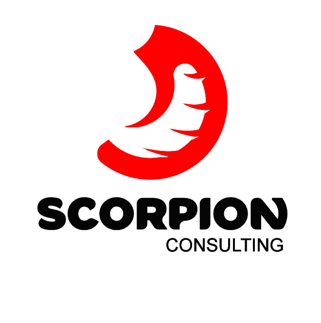 Scorpion Events